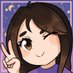 YaizaBerry ⭐️ C0MMS OPEN (@yaizaberry) Twitter profile photo YaizaBerry ⭐️ C0MMS OPEN (@yaizaberry) Twitter profile photo