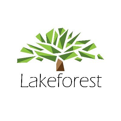 Official Page Of The Lakeforest Redevelopment - Planning In Progress