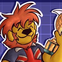 ⚽Football Mascots⚽ (@footballmascots) 's Twitter Profile
