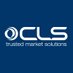 CLS Group (@clsgroup) Twitter profile photo CLS Group (@clsgroup) Twitter profile photo