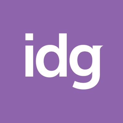 idgroup is a brand transformation firm and with a fundamentally different approach to branding. We are a certified B Corp and Florida Benefit Corporation.
