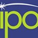 IPO (@ipo) 's Twitter Profile