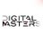 Digital Masters