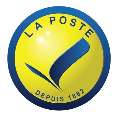 Opérateur postale de la république de Djibouti. Service de courrier / colis / e-commerce et transport