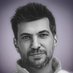ِِAmmar Alhadithy | عمار الحديثي (@ammar_alhadithy) Twitter profile photo ِِAmmar Alhadithy | عمار الحديثي (@ammar_alhadithy) Twitter profile photo