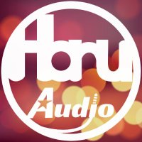Haru Audio(イヤホンケーブル個人製作)(@haru_audio) 's Twitter Profile Photo