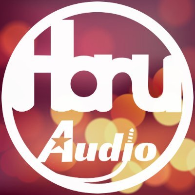 Haru Audio(イヤホンケーブル個人製作) (@haru_audio) / X Haru Audio(イヤホンケーブル個人製作) (@haru_audio) / X