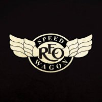 REO Speedwagon (@kcreospeedwagon) 's Twitter Profile