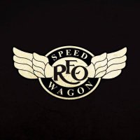 REO Speedwagon(@kcreospeedwagon) 's Twitter Profileg