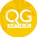 QG Arthur Aguiar ✨️🍞🧡 (@qgaguiarthur) Twitter profile photo QG Arthur Aguiar ✨️🍞🧡 (@qgaguiarthur) Twitter profile photo