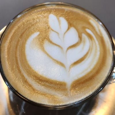 Tamtama77824374's profile picture. 