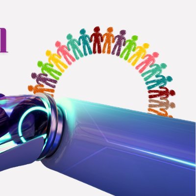 AITools4all's profile picture. AI Tools 4 ALL