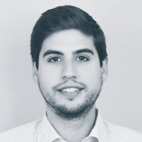 Bernardo (@braposo) 's Twitter Profile