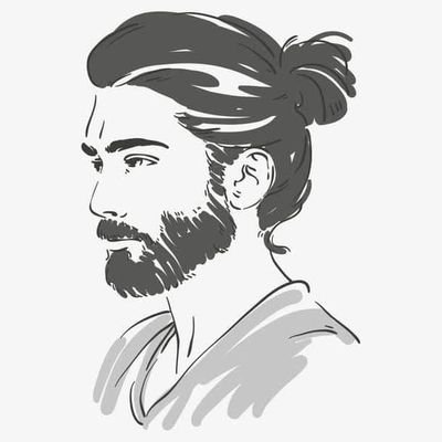 Maxl6887's profile picture. 