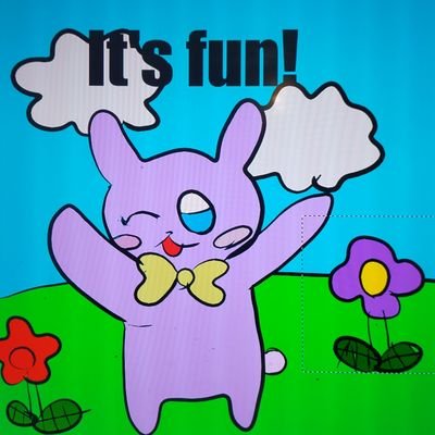 warotahhhhhh's profile picture. 2024N🌸/👧ミッション系女子校/🐹👧ISFP親子/👧語学留学計画中/純ドメ+海外渡航ゼロ/🐹TOEIC 815→900目標