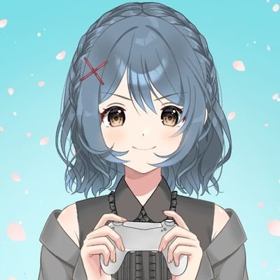 楓さんのプロフィール画像