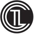 TLCC Profile Picture