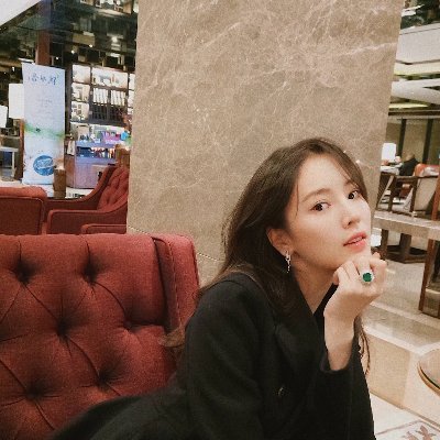 roberthudnall28's profile picture. My personality I am careful and generous I am very conscious of perfection