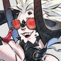 shuu✨ (@shuuzaar) 's Twitter Profile