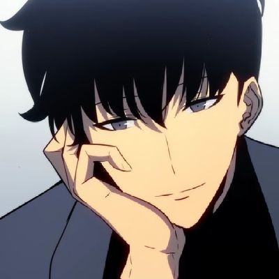 HallRushawn's profile picture. 