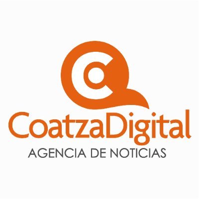 CoatzaDigital Profile Picture