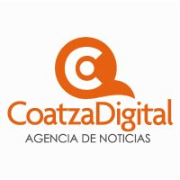 Coatza Digital(@CoatzaDigital) 's Twitter Profile Photo