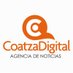 Coatza Digital (@coatzadigital) Twitter profile photo Coatza Digital (@coatzadigital) Twitter profile photo