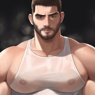 chanelnumber200's profile picture. 𝙗𝙤𝙣𝙞𝙩𝙖 𝙡𝙚𝙧𝙙𝙖 𝙥𝙪𝙩𝙞𝙣𝙝𝙖 𝙚 𝙩𝙧𝙞𝙨𝙩𝙚