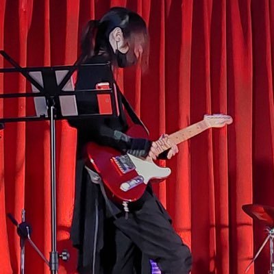 DenisHo2's profile picture. Mukuchiとトゲナシトゲアリ推してます。 フォローはご自由にしてね。