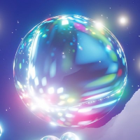 natsu (@72_skypic) 's Twitter Profile Photo natsu (@72_skypic) 's Twitter Profile Photo