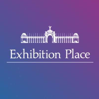 Exhibition Place is Canada's largest entertainment and convention venue, attracting over 5.5 million visitors a year. https://t.co/2Wb7Lk0gMC