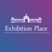 Exhibition Place (@ExPlaceTO) Twitter profile photo