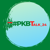 PKBTalk24(@pkbtalk24) 's Twitter Profile Photo