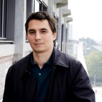 Matthieu Bouilhot (@mblht) 's Twitter Profile