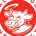 Halo Burger (@halo_burger) Twitter profile photo Halo Burger (@halo_burger) Twitter profile photo