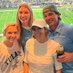 Josh Carter (@jk3cattle) Twitter profile photo Josh Carter (@jk3cattle) Twitter profile photo
