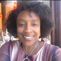 Sun Light (@therealsunlight) 's Twitter Profile