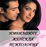 zenskaiasila's profile picture. Психолог, лайф-коуч, инструктор по женским практикам, автор проекта Студия Женской Силы http://t.co/DY7H7XFhlu