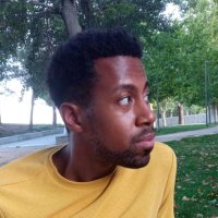 Ronny De La Cruz (@r_delacc) 's Twitter Profile