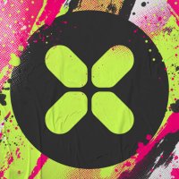 viaxesports (@viaxesports) 's Twitter Profile Photo viaxesports (@viaxesports) 's Twitter Profile Photo