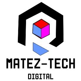 Matez-Tech Digital is a brain box of technology 💙 https://t.co/vjRq1lMSuI Army