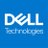 Dell_Edge public image from Twitter