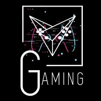 Viz Gaming (@vizapex) 's Twitter Profile