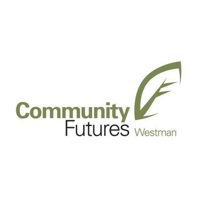 cfwestman Profile Picture