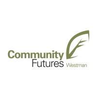 Community Futures Westman(@cfwestman) 's Twitter Profile Photo