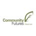 Community Futures Westman (@cfwestman) Twitter profile photo