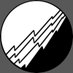 Municipal K7 (@municipalk7) Twitter profile photo Municipal K7 (@municipalk7) Twitter profile photo