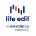 Life Edit (@lifeedittx) Twitter profile photo Life Edit (@lifeedittx) Twitter profile photo