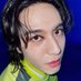 got7_Bts (@got7_______got7) Twitter profile photo got7_Bts (@got7_______got7) Twitter profile photo