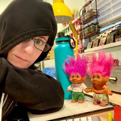 monaitani's profile picture. Photographer • Digital Artist • Designer and Owner/SoapMaker @ https://t.co/Gl7Z0oz8tj EXPLORING AND CAPTURING WHAT I SEE